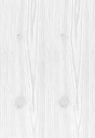 Панель ПВХ Белый ясень 32
