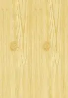 Панель ПВХ Сосна 27