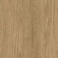 Стеновая панель ХДФ Elegance  Вяз медовый