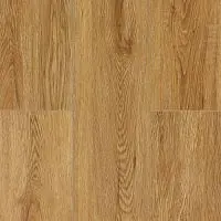 Водостойкий SPC ламинат CronaFloor GS 4V Дуб Медовый