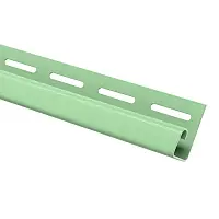 J-Профиль  ТН Мелисса