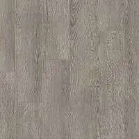 TARKETT BASS HOUSE JUSTIN 195х1220х4мм