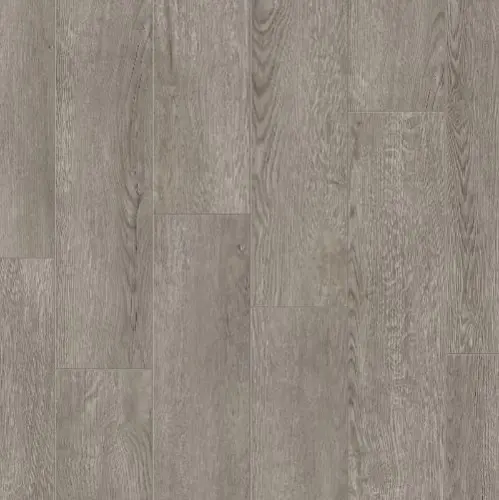 TARKETT BASS HOUSE JUSTIN 195х1220х4мм - купить в интернет-магазине Diopt.ru