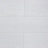 Floorwood UNIT  3909 Дуб Элькар