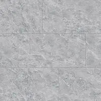 SPC FloorBee Project  4U micro 6007 Теоторе Стандарт  SPC FloorBee Project  4U micro 6007 Теоторе Стандарт