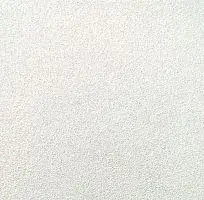 Потолочная плита Armstrong ULTIMA +