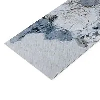 Панель SPC Альта Слэб коллекция "Мраморная Феерия" 1200*600 мм  Эльбрус