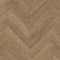 Floorwood Authentic 6345 Песчаные дюны