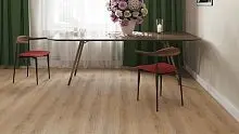 Ламинат Дуб Эсквайр Kastamonu Nanoclick