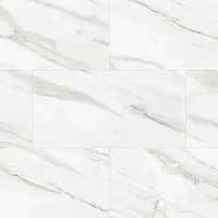 Кварцвиниловая плитка Alta Step Roca Диамант