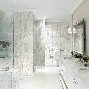 Панели ПВХ переживают новый виток популярности в 2025 году 