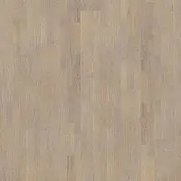 Паркетная доска Tarkett Salsa Дуб Амариллис Браш/Oak Amaryllis BR PL FL 