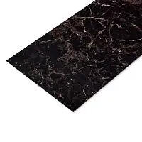 Панель SPC Альта Слэб коллекция "Мраморная Феерия" 300х600 мм Везувий