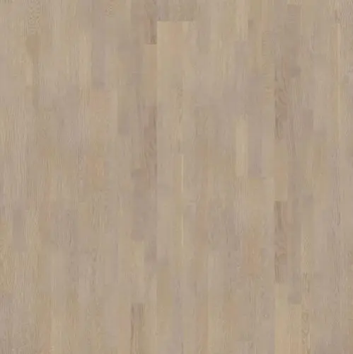 Паркетная доска Tarkett Salsa Дуб Амариллис Браш/Oak Amaryllis BR PL FL  - купить в интернет-магазине Diopt.ru