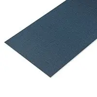 Панель SPC Альта Слэб коллекция "Тканевая роскошь" 300х600 мм Деним