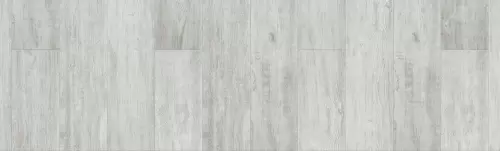 Ламинат Tarkett Ballet - Sylphide - купить в интернет-магазине Diopt.ru