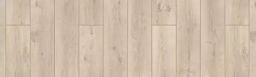 Ламинат Tarkett ESTETICA - Oak Effect Grisaille - купить в интернет-магазине Diopt.ru