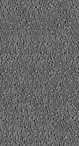 Панель ПВХ 351/1 - купить в интернет-магазине Diopt.ru