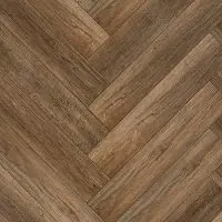 SPC Alta Step Encanto  4507 Лукка