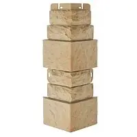 Угол наружный Камень Скалистый Кавказ/Каньон Монтана