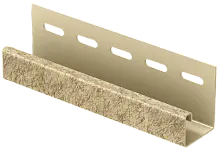 J-Профиль Таганай Речной