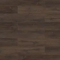 Ламинат Classen Sensa Mood 56210 Nadur 