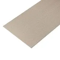 Панель SPC Альта Слэб коллекция "Тканевая роскошь" 300х600 мм Жоржет