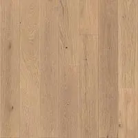 Дуб Миндальный НАТУР браш/Oak Almond BR