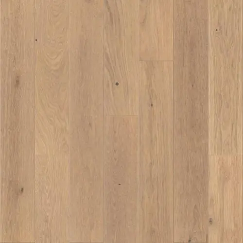 Дуб Миндальный НАТУР браш/Oak Almond BR - купить в интернет-магазине Diopt.ru