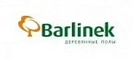 Barlinek