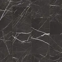 TARKETT BASS HOUSE GENE плитка 300х580х4мм 