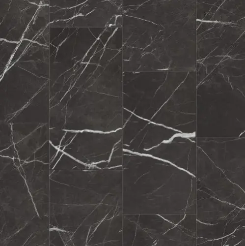 TARKETT BASS HOUSE GENE плитка 300х580х4мм  - купить в интернет-магазине Diopt.ru