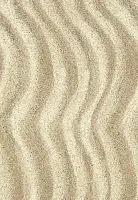 Панель ПВХ Берег моря фон 624/1