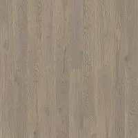 Паркет Tarkett RUMBA Дуб Модерн Серый браш/Oak Modern Grey BR