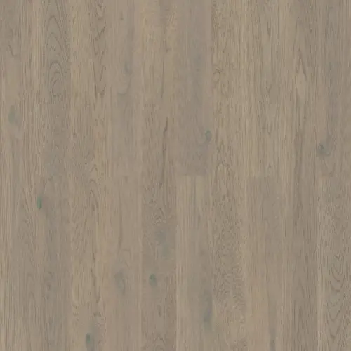 Паркет Tarkett RUMBA Дуб Модерн Серый браш/Oak Modern Grey BR - купить в интернет-магазине Diopt.ru