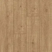 Ламинат Faus Elegance XXL Caramelo Oak 