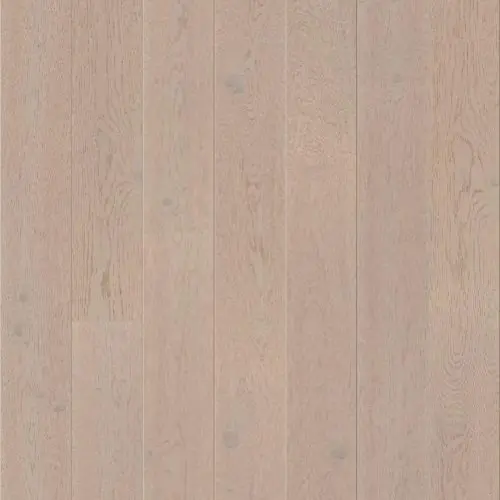 Дуб Модерн Серый браш/Oak Modern Grey BR 2215*164 - купить в интернет-магазине Diopt.ru