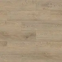 SPC RESPECT 8302 Дуб Прованс