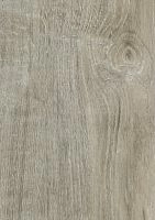 Ламинат AlsaFloor Solid Medium Sardinia Oak