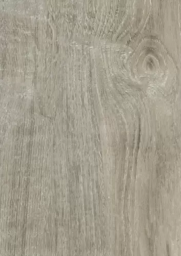 Ламинат AlsaFloor Solid Medium Sardinia Oak - купить в интернет-магазине Diopt.ru