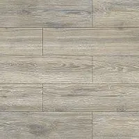 SPC FloorBee Project  1760 Дуб Монтана  SPC FloorBee Project  1760 Дуб Монтана