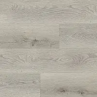 Floorwood Synchro 6411 Дуб Руми