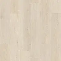 Floorwood Quantum  (с интегрированной подложкой) 7492 Дуб Миллер 