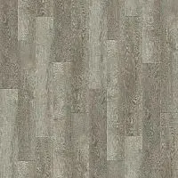 Floorwood Residence 6861 Дуб Форса