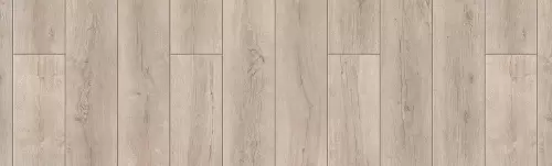 Ламинат Tarkett ESTETICA - Oak Effect Tarragon - купить в интернет-магазине Diopt.ru