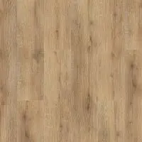 PROGRESSIVE HOUSE NICOLE 200x1220х4.4