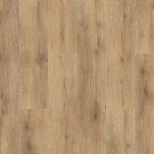 PROGRESSIVE HOUSE NICOLE 200x1220х4.4 - купить в интернет-магазине Diopt.ru