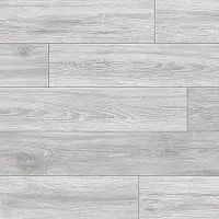 SPC FloorBee Project  1790 Дуб Шеридан  SPC FloorBee Project  1790 Дуб Шеридан