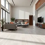 Кравц -виниловый ламинат ,самое модное напольное покрытие ,давайте разбираться 