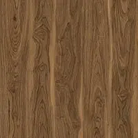 SPC Dolce Floring Tetro DF-304 Орех Феррара